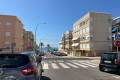 Vente - Appartement - Santa Pola