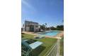 Vente - Bungalow - Crevillente