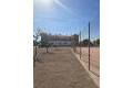 Vente - Bungalow - Crevillente