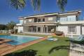 Vente - Bungalow - Crevillente