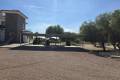 Vente - Bungalow - Crevillente