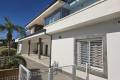 Vente - Bungalow - Crevillente