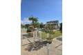 Vente - Bungalow - Crevillente