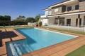 Vente - Bungalow - Crevillente