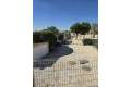 Vente - Bungalow - Crevillente