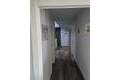 Vente - Bungalow - Crevillente