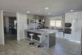 Vente - Bungalow - Crevillente