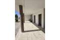 Vente - Bungalow - Crevillente