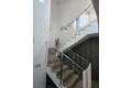Vente - Bungalow - Crevillente