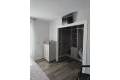 Vente - Bungalow - Crevillente