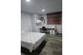 Vente - Bungalow - Crevillente