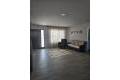 Vente - Bungalow - Crevillente