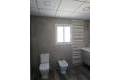 Vente - Bungalow - Crevillente