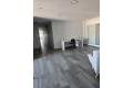 Vente - Bungalow - Crevillente