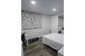 Vente - Bungalow - Crevillente