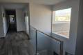 Vente - Bungalow - Crevillente