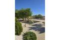 Vente - Bungalow - Crevillente