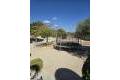 Vente - Bungalow - Crevillente