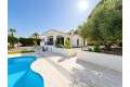 Vente - Bungalow - Mutxamel - Muchamiel