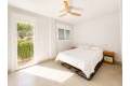 Vente - Bungalow - Mutxamel - Muchamiel