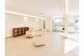 Vente - Bungalow - Mutxamel - Muchamiel