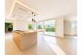 Vente - Bungalow - Mutxamel - Muchamiel