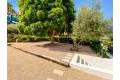 Vente - Bungalow - Mutxamel - Muchamiel