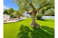 Vente - Bungalow - Mutxamel - Muchamiel