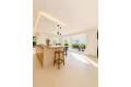 Vente - Bungalow - Mutxamel - Muchamiel