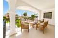 Vente - Bungalow - Mutxamel - Muchamiel