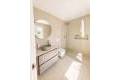 Vente - Bungalow - Mutxamel - Muchamiel