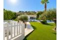 Vente - Bungalow - Mutxamel - Muchamiel