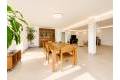Vente - Bungalow - Mutxamel - Muchamiel