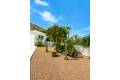 Vente - Bungalow - Mutxamel - Muchamiel