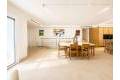 Vente - Bungalow - Mutxamel - Muchamiel