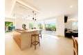 Vente - Bungalow - Mutxamel - Muchamiel
