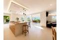 Vente - Bungalow - Mutxamel - Muchamiel