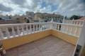 Vente - Bungalow - Orihuela Costa