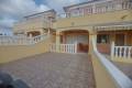 Vente - Bungalow - Orihuela Costa