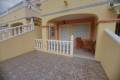 Vente - Bungalow - Orihuela Costa