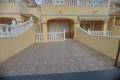 Vente - Bungalow - Orihuela Costa