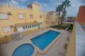 Vente - Bungalow - Orihuela Costa