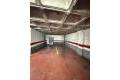 Vente - Garage - Alicante - Centro