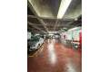 Vente - Garage - Alicante - Centro