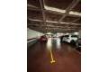 Vente - Garage - Alicante - Centro