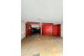 Vente - Garage - Alicante - Centro