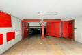 Vente - Garage - Alicante - Centro