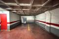 Vente - Garage - Alicante - Centro