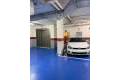 Vente - Garage - Alicante - Centro