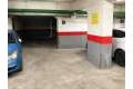Vente - Garage - Alicante - Centro